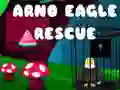 Arno Eagle Rescue Arno Eagle Rescue