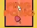 Ping Pong Ping Pong