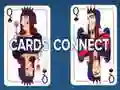 Cards Connect Cards Connect