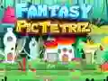 Fantasy Pic Tetriz Fantasy Pic Tetriz