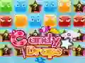 Candy Drops Candy Drops