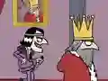 Murder Murder