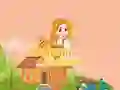 Caitlyn Dress Up Autumn Caitlyn Dress Up Autumn