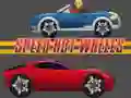 Speed Hot Wheels Speed Hot Wheels
