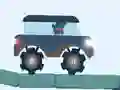 Speed2D! Speed2D!