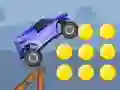Big Wheels Monster Truck Big Wheels Monster Truck