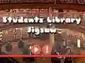 Students Library Jigsaw Students Library Jigsaw