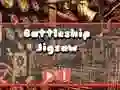 Battleship Jigsaw Battleship Jigsaw