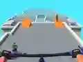 Extreme Rider 3D