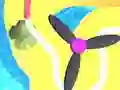Coloring lines Coloring lines