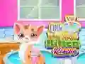 Little Princess Kitten Rescue Little Princess Kitten Rescue
