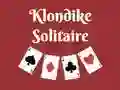 Klondike Solitaire Klondike Solitaire