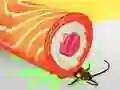 Sushi Chef Sushi Chef