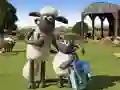 Shaun the Sheep Jigsaw Puzzle Shaun the Sheep Jigsaw Puzzle