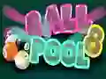 Ball 8 Pool Ball 8 Pool