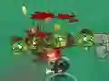 Zombie Killer Squad Zombie Killer Squad