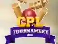CPL Tournament 2020 CPL Tournament 2020