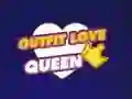 Outfit Love Queen Outfit Love Queen