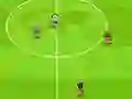 Kopanito All Stars Soccer