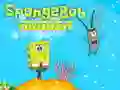 SpongeBob Runner