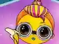 Minions Popsy Humanization Minions Popsy Humanization
