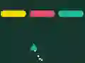 Up Color Up Color