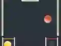 Fruits Splash Fruits Splash