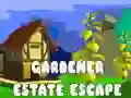 Gardener Estate Escape Gardener Estate Escape