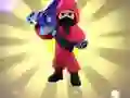 Ace Brawl Battle 3D Ace Brawl Battle 3D