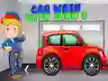 Car Wash With John 2 Car Wash With John 2