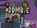Among Us vs Zombies Among Us vs Zombies