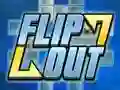 Flip Out Flip Out