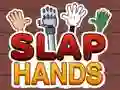 Slap Hands Slap Hands