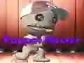 Puppet Master Puppet Master