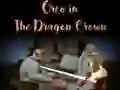 Orco: The Dragon Crown Orco: The Dragon Crown