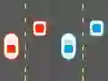 Double Driving Double Driving