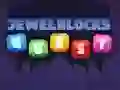 Jewel Blocks Quest Jewel Blocks Quest