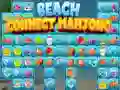 Beach Connect Mahjong Beach Connect Mahjong