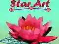 Star Art Star Art
