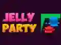 Jelly Party Jelly Party