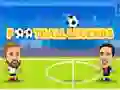 Football Legengs