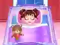 Good Night Baby Taylor Good Night Baby Taylor