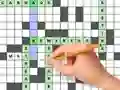 Crossword Puzzles Crossword Puzzles