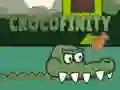 Crocofinity Crocofinity