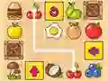 Snack Mahjong