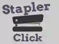 Stapler click Stapler click