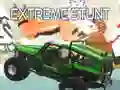 Extreme Stunt Extreme Stunt