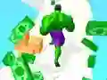 Muscle Run