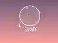 Escape Escape