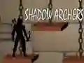 Shadow Archers Shadow Archers